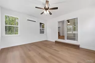 119 Billy Allen Ln, Troy, MO 63379 - Photo 52