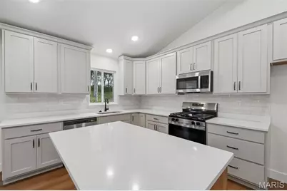 119 Billy Allen Lane, Troy, MO 63379 - Photo 18