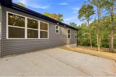 119 Billy Allen Lane, Troy, MO 63379 - Photo 50