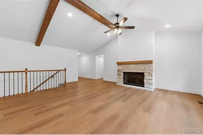 119 Billy Allen Lane, Troy, MO 63379 - Photo 12