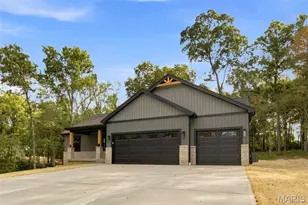 119 Billy Allen Ln, Troy, MO 63379 - Photo 10