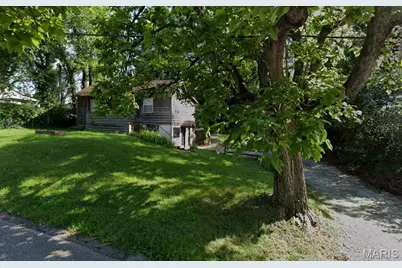 11238 Van Cleve Avenue, Saint Louis, MO 63114 - Photo 1