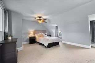 3924 Cleveland Ave, Saint Louis, MO 63110 - Photo 30