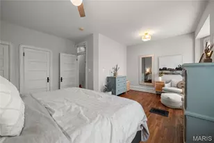 3924 Cleveland Ave, Saint Louis, MO 63110 - Photo 22