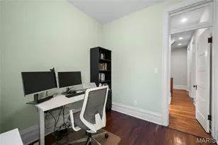 3924 Cleveland Ave, Saint Louis, MO 63110 - Photo 28