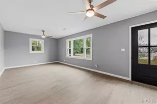 806 S Court St, Bowling Green, MO 63334 - Photo 6