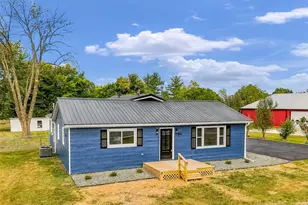 806 S Court St, Bowling Green, MO 63334 - Photo 2