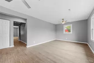 806 S Court St, Bowling Green, MO 63334 - Photo 8