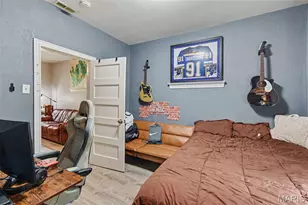 5218 Gresham Ave, Saint Louis, MO 63109 - Photo 10