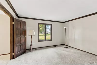 1 Bluff View Court, Saint Charles, MO 63303 - Photo 20