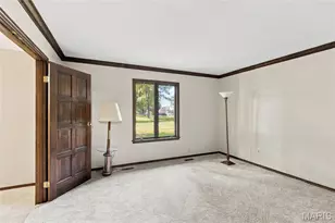 1 Bluff View Ct, Saint Charles, MO 63303 - Photo 20