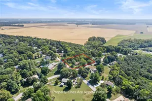 1 Bluff View Ct, Saint Charles, MO 63303 - Photo 6