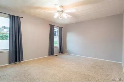 5185 Bryncastle Place, Unincorporated, MO 63128 - Photo 20