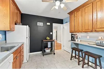 7609 Suffolk Avenue, Shrewsbury, MO 63119 - Photo 10