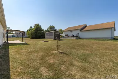 1127 Stone Crest Drive, Desloge, MO 63628 - Photo 4