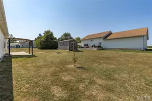 1127 Stone Crest Dr, Desloge, MO 63628 - Photo 4