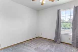 1127 Stone Crest Dr, Desloge, MO 63628 - Photo 42