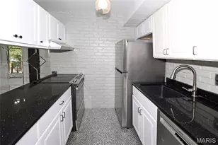 1420 Pine Row Ct, Saint Louis, MO 63146 - Photo 10