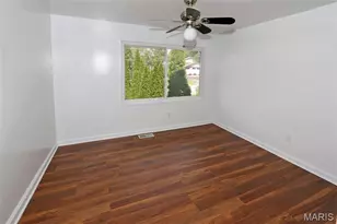 1420 Pine Row Ct, Saint Louis, MO 63146 - Photo 24