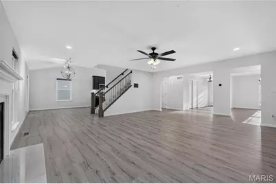 1122 Daltons Way, Festus, MO 63028 - Photo 10