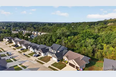 1122 Daltons Way, Festus, MO 63028 - Photo 44