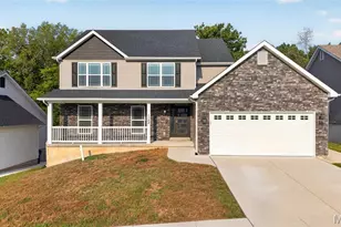 1122 Daltons Wy, Festus, MO 63028 - Photo 52