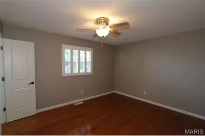 3 Oxbow Road, Saint Peters, MO 63376 - Photo 18