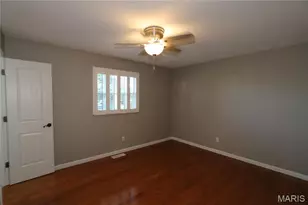3 Oxbow Rd, Saint Peters, MO 63376 - Photo 18