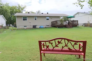 3 Oxbow Rd, Saint Peters, MO 63376 - Photo 6