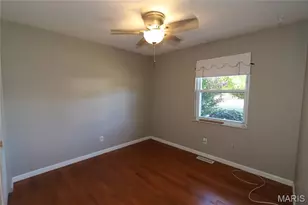 3 Oxbow Rd, Saint Peters, MO 63376 - Photo 26