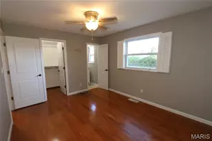3 Oxbow Rd, Saint Peters, MO 63376 - Photo 20