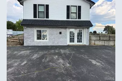 1104 N Truman Boulevard, Crystal City, MO 63019 - Photo 2