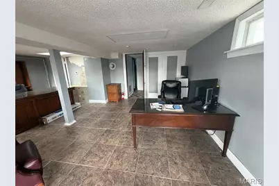 1104 N Truman Boulevard, Crystal City, MO 63019 - Photo 4