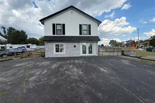 1104 N Truman Blvd, Crystal City, MO 63019 - Photo 1