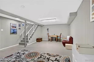 11917 Glenridge Dr, Maryland Heights, MO 63043 - Photo 22