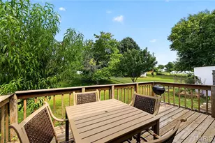 11917 Glenridge Dr, Maryland Heights, MO 63043 - Photo 28