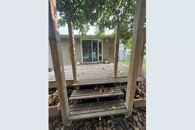 1920 Dunklin Street, Kennett, MO 63857 - Photo 24