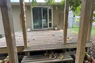1920 Dunklin St, Kennett, MO 63857 - Photo 24