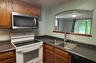 1920 Dunklin St, Kennett, MO 63857 - Photo 12
