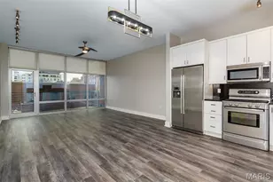 9 N Euclid Ave, Saint Louis, MO 63108 - Photo 6