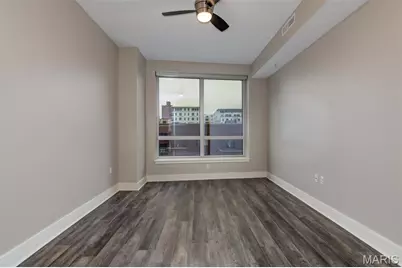 9 N Euclid Avenue #302, Saint Louis, MO 63108 - Photo 10