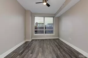 9 N Euclid Ave, Saint Louis, MO 63108 - Photo 10