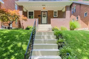 4963 Sutherland Ave, Saint Louis, MO 63109 - Photo 2