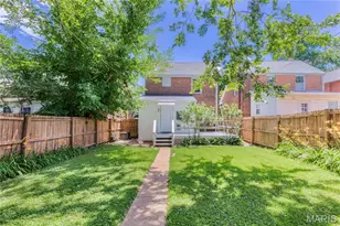 4963 Sutherland Ave, Saint Louis, MO 63109 - Photo 24
