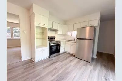 6436 Kathy Drive, High Ridge, MO 63049 - Photo 2