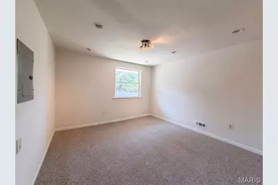 6436 Kathy Drive, High Ridge, MO 63049 - Photo 12
