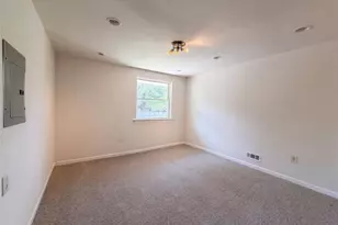 6436 Kathy Dr, High Ridge, MO 63049 - Photo 12