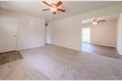 6436 Kathy Drive, High Ridge, MO 63049 - Photo 6