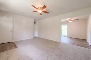 6436 Kathy Dr, High Ridge, MO 63049 - Photo 6