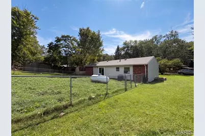 6436 Kathy Drive, High Ridge, MO 63049 - Photo 16